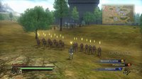 Bladestorm: The Hundred Years' War screenshot, image №527410 - RAWG