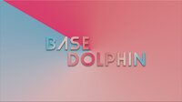 Base Dolphin screenshot, image №3173246 - RAWG