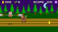 Hurdle Turtle Forever screenshot, image №2138194 - RAWG