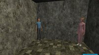 But Then I Remembered screenshot, image №2270344 - RAWG