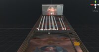 El pinball the wolfman of the underground2 screenshot, image №3271036 - RAWG