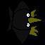 Antarctic (knubbilito) screenshot, image №2284244 - RAWG