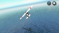 Flying Stunt Simulator screenshot, image №3982478 - RAWG