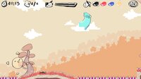 The Magic Ink: Adventure Drawing screenshot, image №3405051 - RAWG