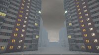 The Living Handra screenshot, image №3183697 - RAWG