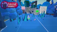 Baggie 3: Da Nightmare screenshot, image №2873997 - RAWG