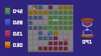 Invertrovert screenshot, image №3121267 - RAWG