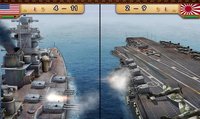 World Conqueror 2 screenshot, image №1404636 - RAWG