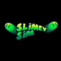 Slimey Sim screenshot, image №3457126 - RAWG