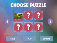 Déjà Vu - Zoo screenshot, image №1336294 - RAWG