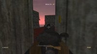 GoldenEye PC64 screenshot, image №1098615 - RAWG