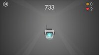EndlessRunnerTest screenshot, image №3232784 - RAWG
