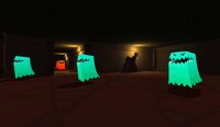 Mines of Mortuus screenshot, image №2789485 - RAWG