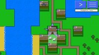 Pixel Soldiers: Saratoga 1777 screenshot, image №1444235 - RAWG