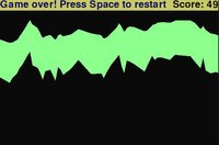 Keeping On screenshot, image №3705467 - RAWG