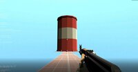 My First game (BadTrombonist06YT) screenshot, image №2624364 - RAWG