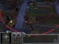 D-Day screenshot, image №392165 - RAWG