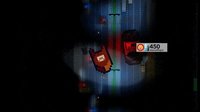 Wee-Woo screenshot, image №2260441 - RAWG