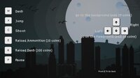 The longest game ever screenshot, image №3159603 - RAWG