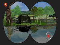 3DCARP2 screenshot, image №2101244 - RAWG