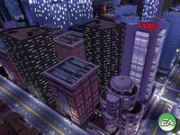 SimCity Societies screenshot, image №390238 - RAWG