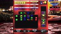 Jackpot Bennaction - B01: Discover The Mystery Combination screenshot, image №3071898 - RAWG