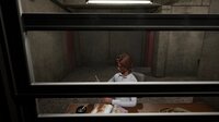 地禍駐車場 -The Cursed Underground Parking Lot screenshot, image №4205475 - RAWG