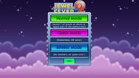 Jewel Fever 2 screenshot, image №1768717 - RAWG