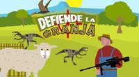 Defiende la Granja screenshot, image №2304976 - RAWG