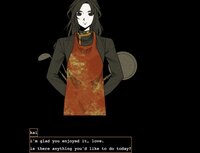 kai satou dating simulator! screenshot, image №3650363 - RAWG