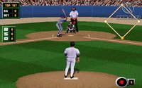 Grand Slam screenshot, image №295091 - RAWG