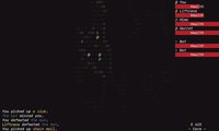 Arcana (itch) screenshot, image №1057745 - RAWG
