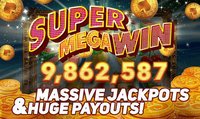 Slots Jackpot Isle Slots Games screenshot, image №1411944 - RAWG
