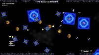 Alpha Squadron screenshot, image №4240186 - RAWG