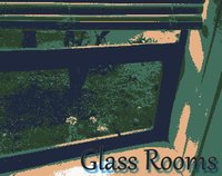 Glass Rooms screenshot, image №2357437 - RAWG