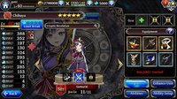 The Alchemist Code screenshot, image №1547332 - RAWG