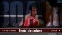 Rocky Balboa screenshot, image №2057309 - RAWG