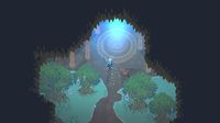 Moon Hunters screenshot, image №19715 - RAWG