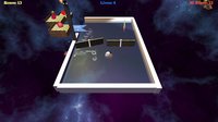 Marble Madness (itch) (Random Precision Software) screenshot, image №1900900 - RAWG