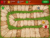 Carcapp - Carcassonne Scoreboard screenshot, image №2126231 - RAWG