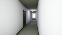 Backrooms Multi-Verses screenshot, image №4187774 - RAWG