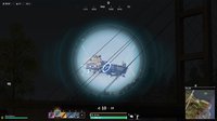 Melee screenshot, image №1794605 - RAWG