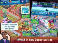 Shark Tank Tycoon screenshot, image №2538238 - RAWG