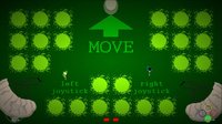Ambidangerous screenshot, image №1946942 - RAWG
