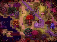 Fortune's Tavern (itch) screenshot, image №1009253 - RAWG