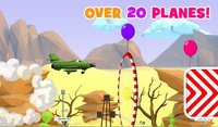 Fun Kids Planes Game screenshot, image №1351867 - RAWG