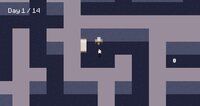 End My Quarantine screenshot, image №2584027 - RAWG