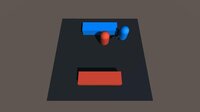 Other Red Attack screenshot, image №2433684 - RAWG