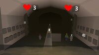 Almas Separadas screenshot, image №2587740 - RAWG