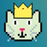 King Cat screenshot, image №2314511 - RAWG